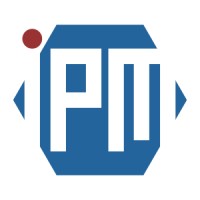 Informed Project Management Inc. logo - Similar company to Symroc Business And Project Management Ltd.