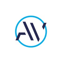 AV Consultant Perú logo - Similar company to Av Consultant