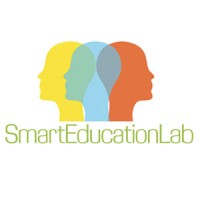 Smarteducationlab logo - Similar company to Earthautomations