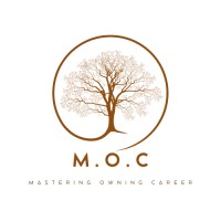 M.O.C Hub logo - Similar company to Geet | Global Elite Education And Training Corporation