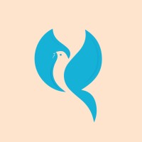 Shanti Hostel logo - Similar company to The Lost Hostels
