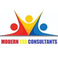 Modern Tax Consultants logo - Similar company to Gateway Erp