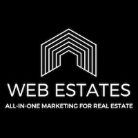 Web Estates logo - Similar company to Bee Rent Ltd