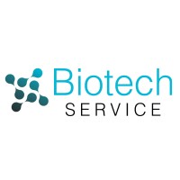 Biotech Service logo - Similar company to Bio Tech Services