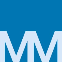Moriz Medizintechnik GmbH logo - Similar company to Herzkönig Medizintechnik Gmbh
