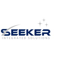 Seeker Integrated Solutions logo - Similar company to Astronetix