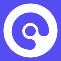 Teache logo - Similar company to Strategiscale