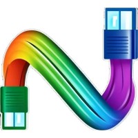 NetLynkr logo - Similar company to Scale My Hustle