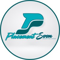 Placement Soon logo - Similar company to Softtelematika