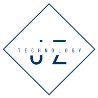 JZ Technology - Zürcher logo - Similar company to Md Diffusion.Ch Sàrl
