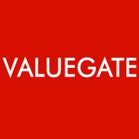 Valuegate Global Services Private Limited logo - Similar company to Valuegate Facility
