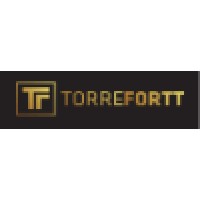 TORREFORTT logo - Similar company to Torre Forte Corp. Ltda