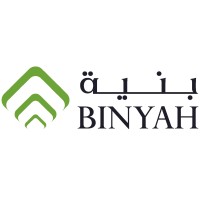 Saudi Real Estate Infrastructure Company (BINYAH) logo - Similar company to Masco