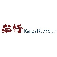 Kanpai Restaurant & Lounge