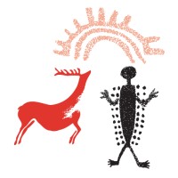 Sustainability Ventures logo - Similar company to Ecoindia Projects Pvt Ltd