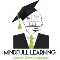Mindfull Learning logo - Similar company to Alien Tutor