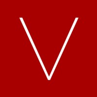 Varial Agency logo - Similar company to Vintnerly
