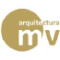mvarquitectura logo - Similar company to Isabella Bo