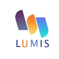 LUMIS logo - Similar company to Somatic