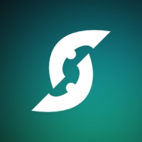 SmartSurgN Inc. logo - Similar company to Cinane Meditech