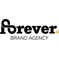 Forever Brand Agency logo - Similar company to Madmade
