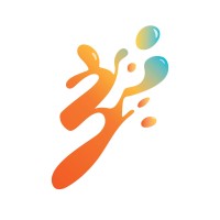 SPRITZ logo - Similar company to Object Design