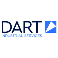 Dart Industrial Services Limited logo - Similar company to G&B Civil Engineering