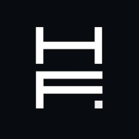 Hellenofuturist Foundation logo - Similar company to Aegis