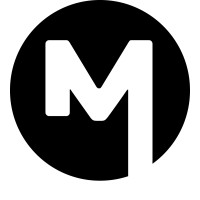 Mostro Marketing logo - Similar company to Mostro Contenidos