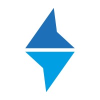 Elektriksel logo - Similar company to Qwast