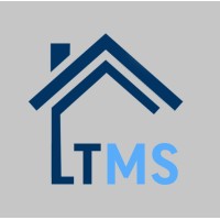 Lone Tree Mortgage Services LLC