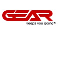 GEAR - Gemini Equipment And Rentals Pvt. Ltd. logo - Similar company to Futuristic Bots