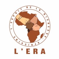 Esprit de la richesse africaine logo - Similar company to Gcic