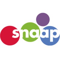 Strategic National Arts Alumni Project logo - Similar company to Hatch Escapes