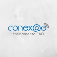 Conexão Consultoria e Treinamento Empresarial logo - Similar company to Kademi - Estimule O Gosto Por Aprender