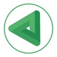 Green Crypto Research logo - Similar company to Crypto Swiss