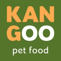 Kangoo Pet Food S.R.L. logo - Similar company to Natu Snacks