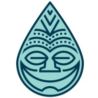 Tiki logo - Similar company to Tiki Studios