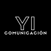 Yi - Comunicación
