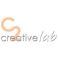 C2 Creative Lab, Trieste logo - Similar company to Studio Palamidese
