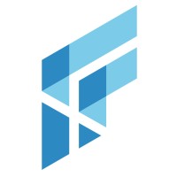 Forefront IT Executive Consulting logo - Similar company to Forefront It Services