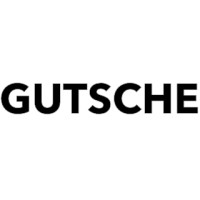 Gutsche GmbH logo - Similar company to Gutsche Microoptics