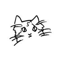 Tsunfur logo - Similar company to Optify
