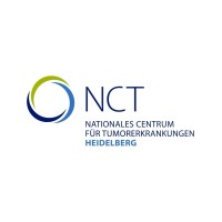 NCT Heidelberg - National Center for Tumor Diseases (NCT) Heidelberg logo - Similar company to Medical Image Computing (Mic) @Dkfz German Cancer Research Center