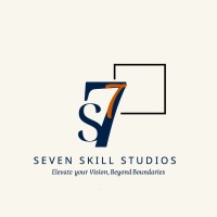 Seven Skill Studio