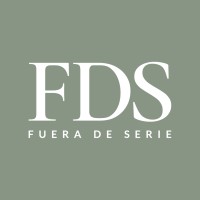 FDS - Fuera de Serie logo - Similar company to Fds