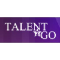 Talent 2 Go Limited