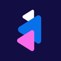 Empower Accessibility logo - Similar company to Information Access Group