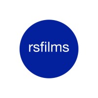 RS Films logo - Similar company to Rs Films