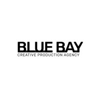 Bluebay